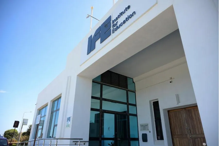 SiGMA saga signals new debate on where to site a new convention centre in Malta