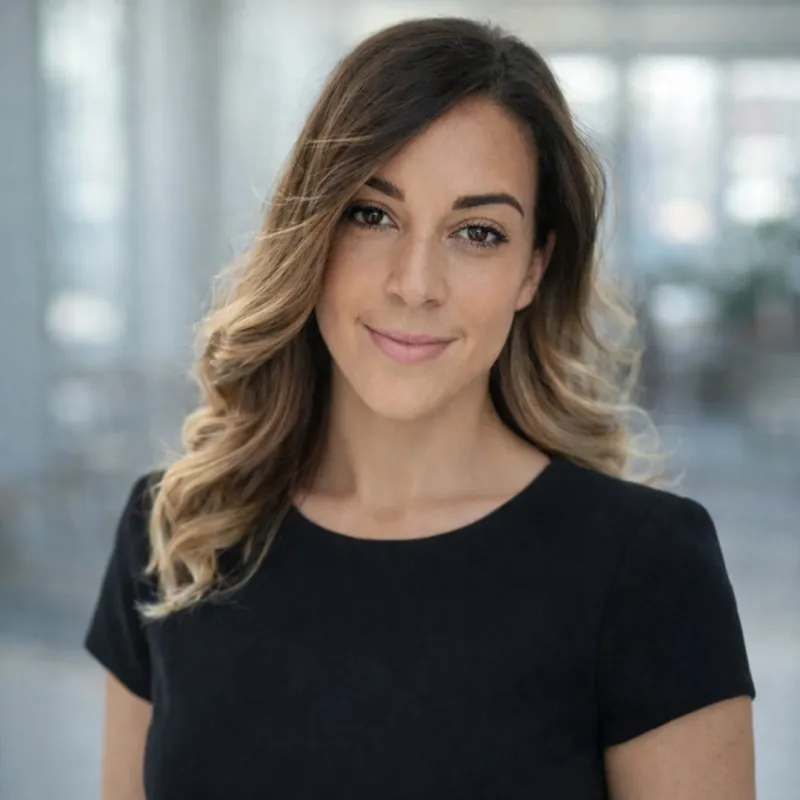 Spring Hotels appoints former Iberostar MICE manager