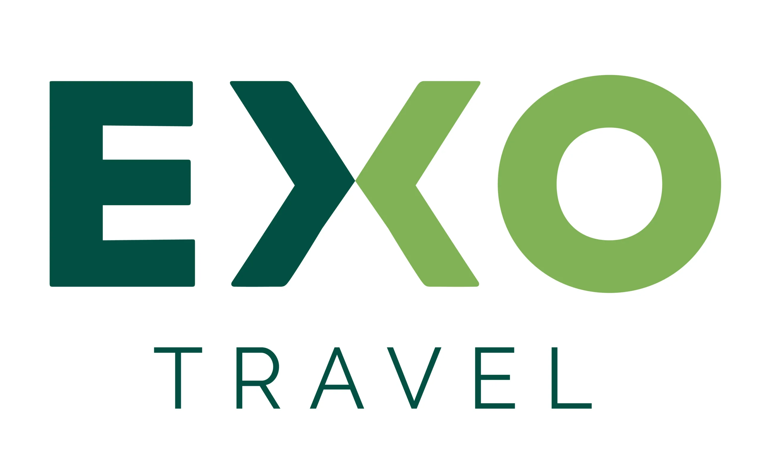 EXO Travel joins JTB Group