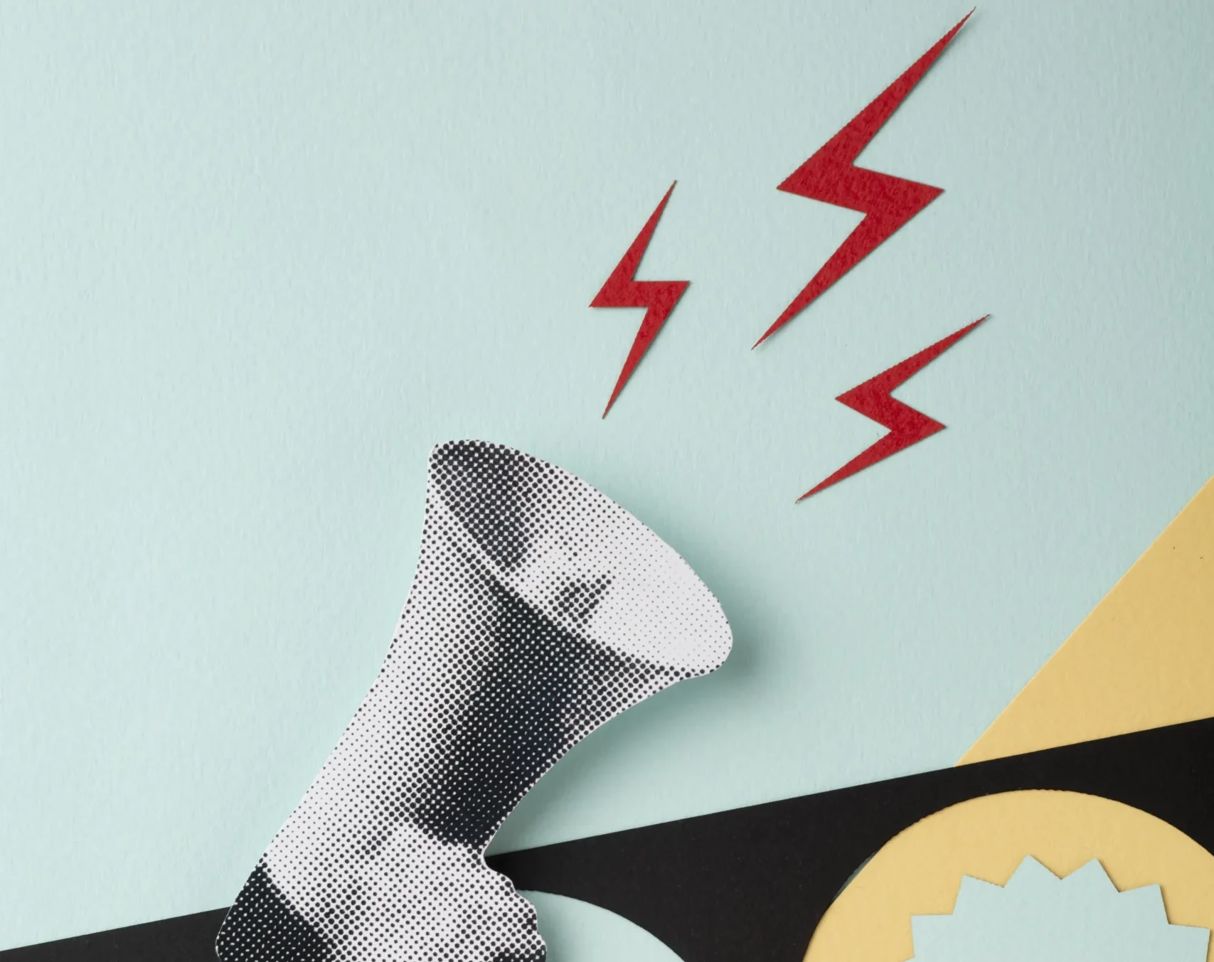 Are you ready to communicate in a crisis?