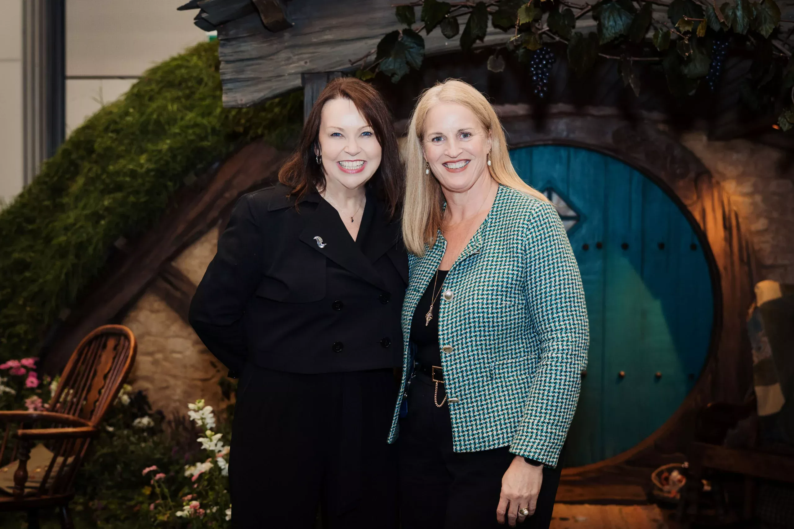 New Zealand Tourism Policy Statement reinforces government backing to business events