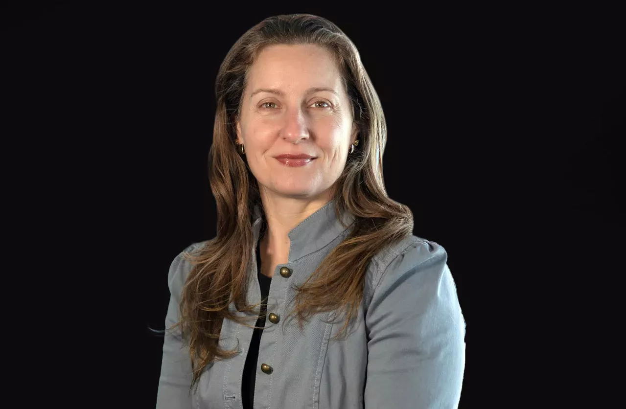 Legends Global appoints new executive VP for North American venues