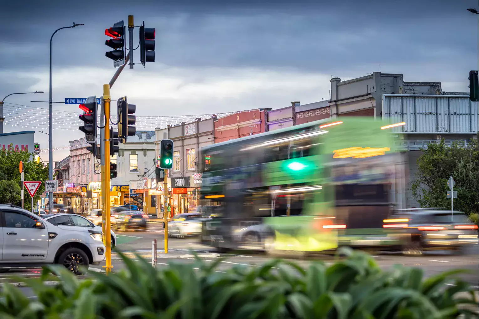 Business events visitors offered new Auckland five-day public transport pass