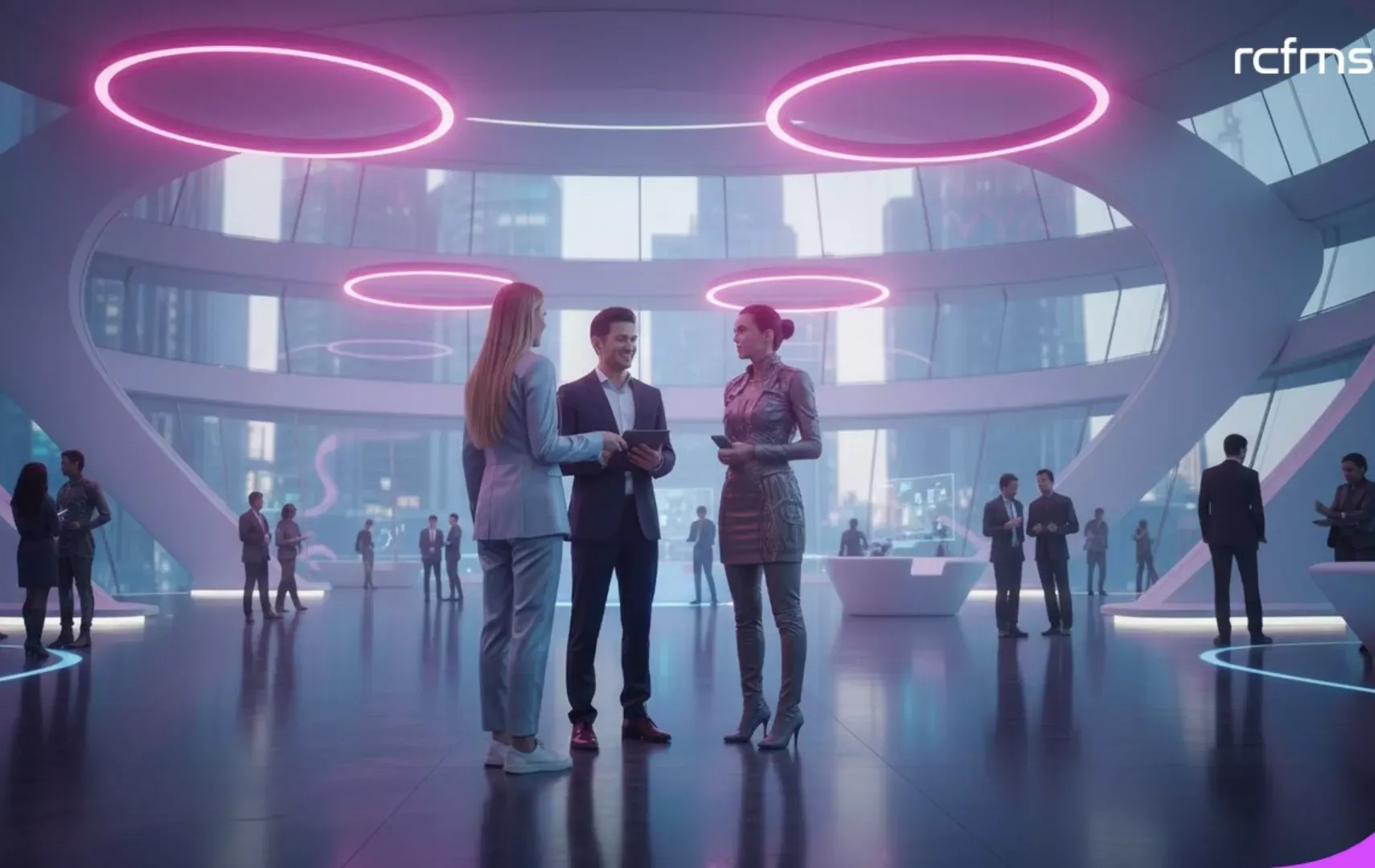 German research to probe how destinations, venues and suppliers will be selected in the future