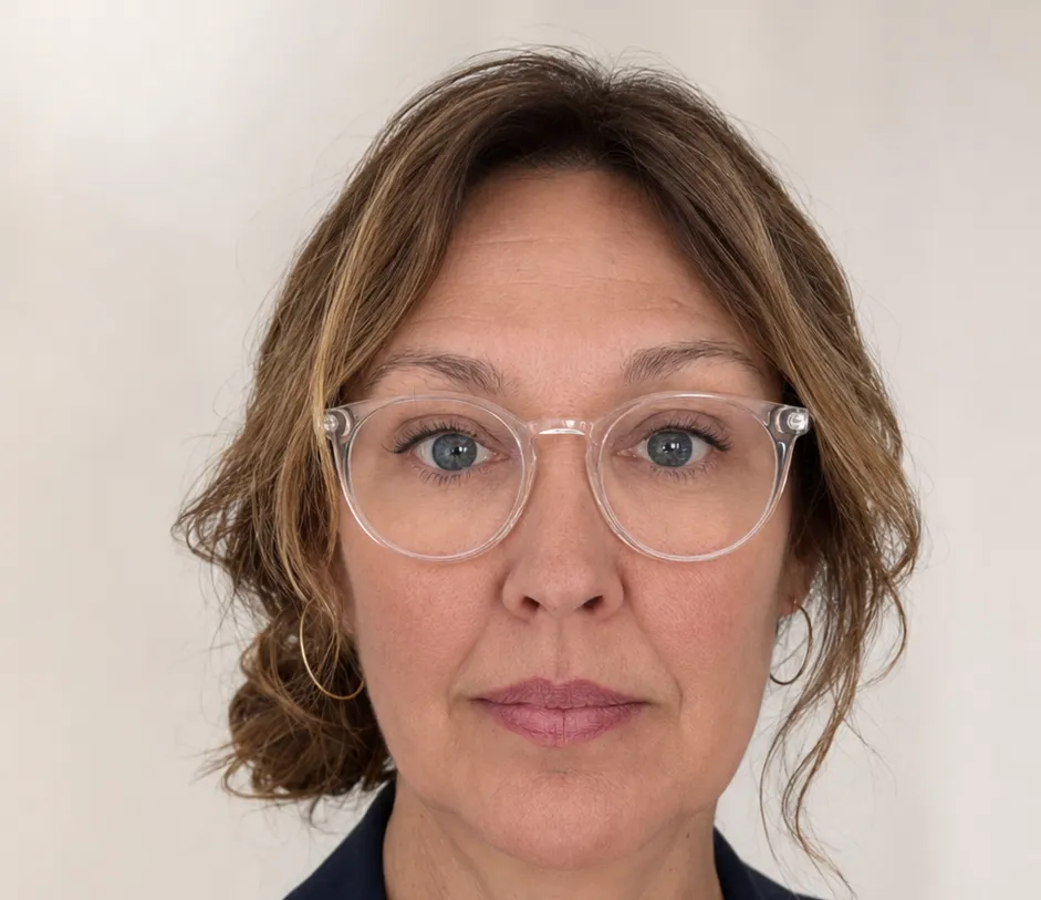 Australian Business Events Association appoints Samantha Glass to Board