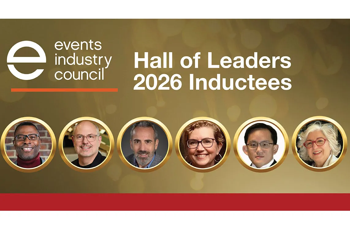 EIC_Hall of Leaders 2026_LI _Update EIC Hall of Leaders