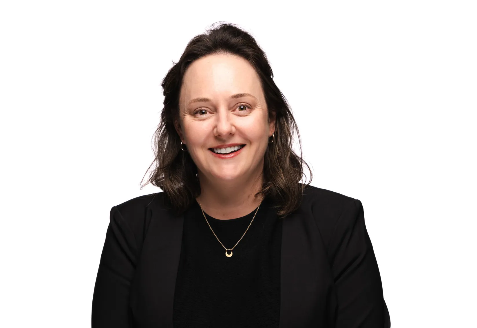 Veritas Events announces key leadership appointments