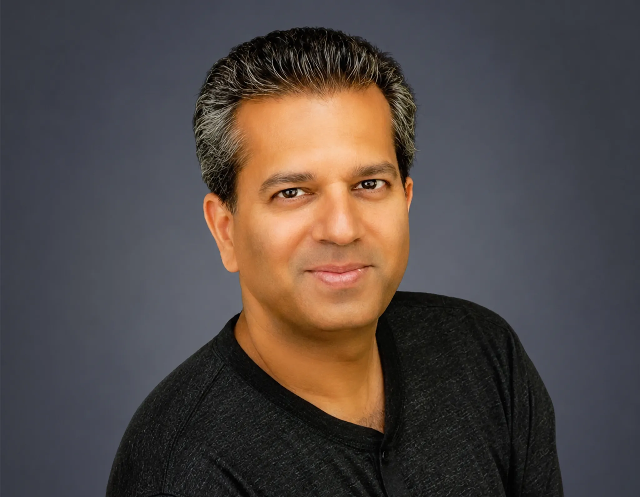 Lomesh Shah – Profile Photo FINAL Lomesh Shah