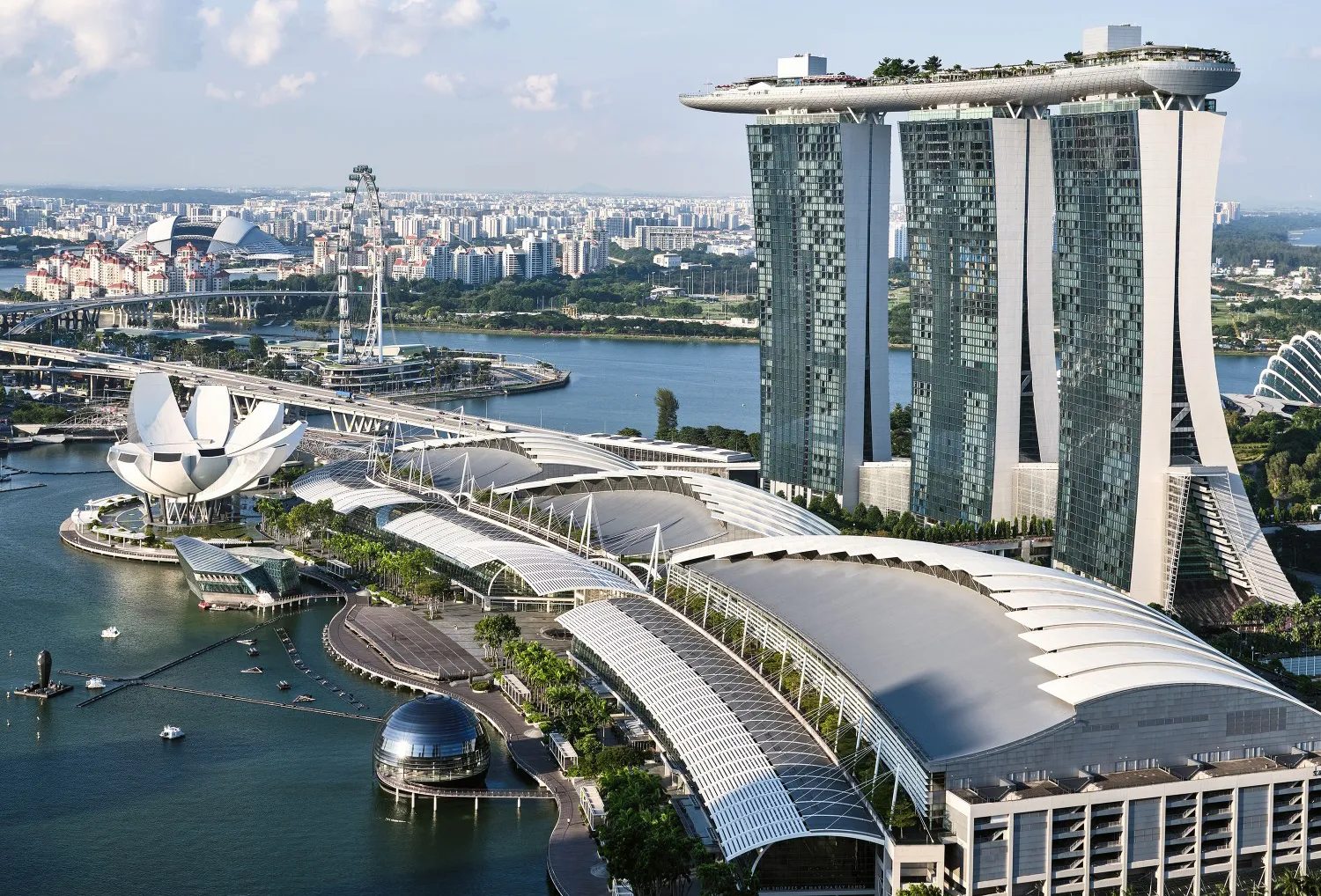 Asia Pacific association executives get dedicated profesional community with founding of APSAE