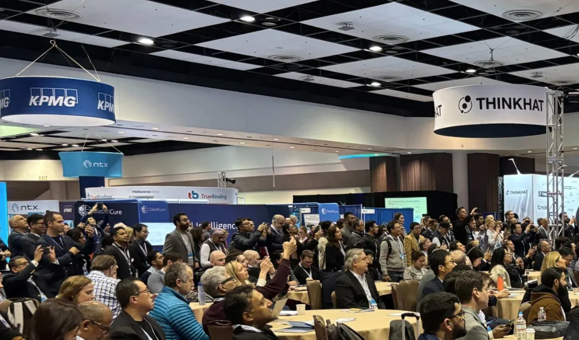 PMWC joins Life Science Connect