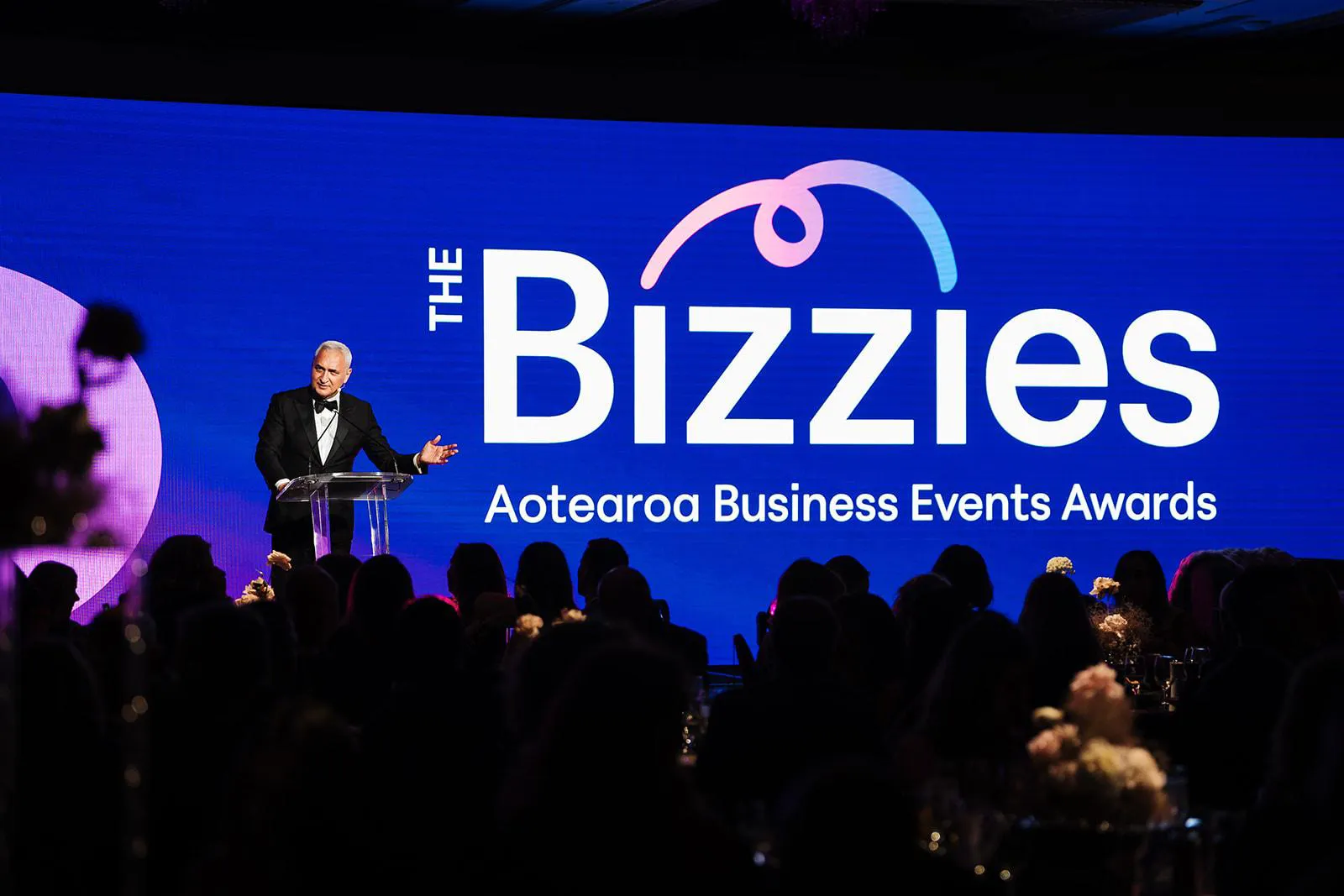 Christchurch to host business events industry in October