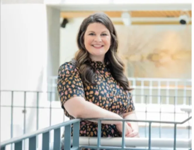 Visit Cincy appointments bolster reimagined convention district and walking the walk in Philly