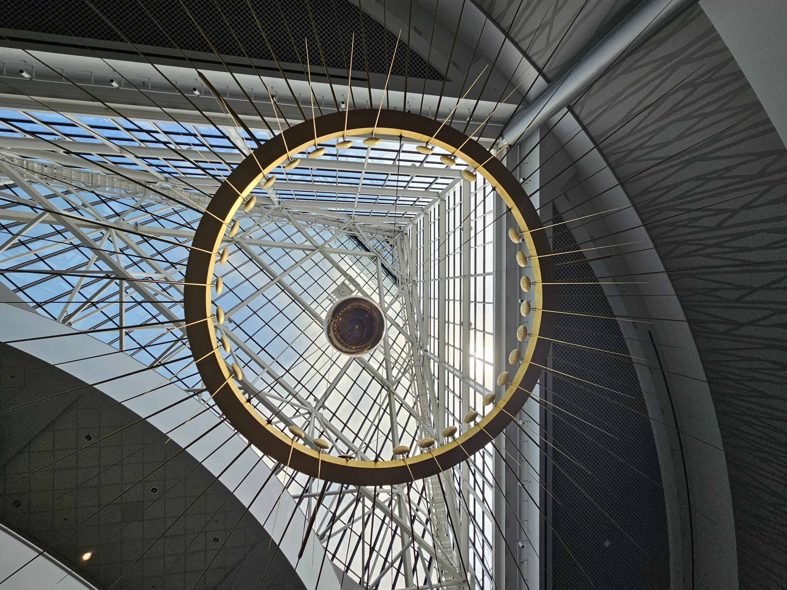 Solutions for today: what Portland taught 2,000 destination leaders
