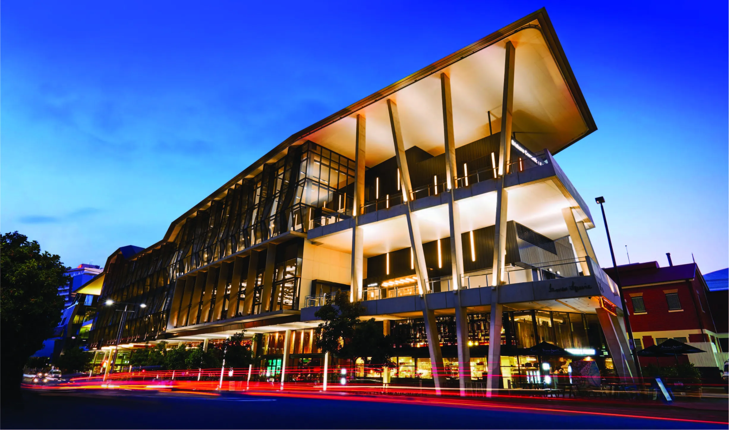 Brisbane to host world fertility congress