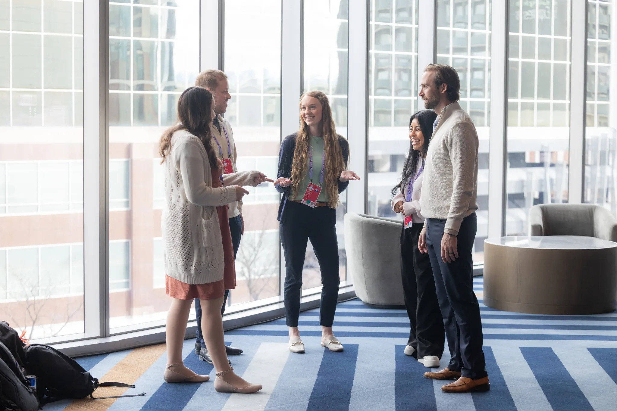 How event teams can do more with less