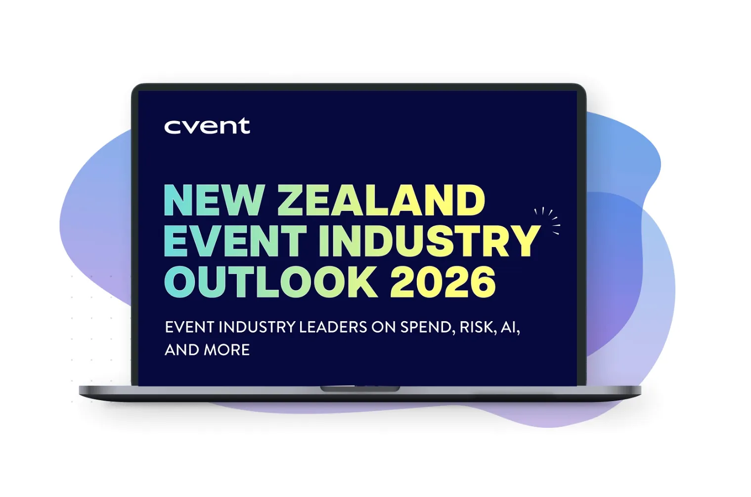Cvent and New Zealand events association expand technology partnership