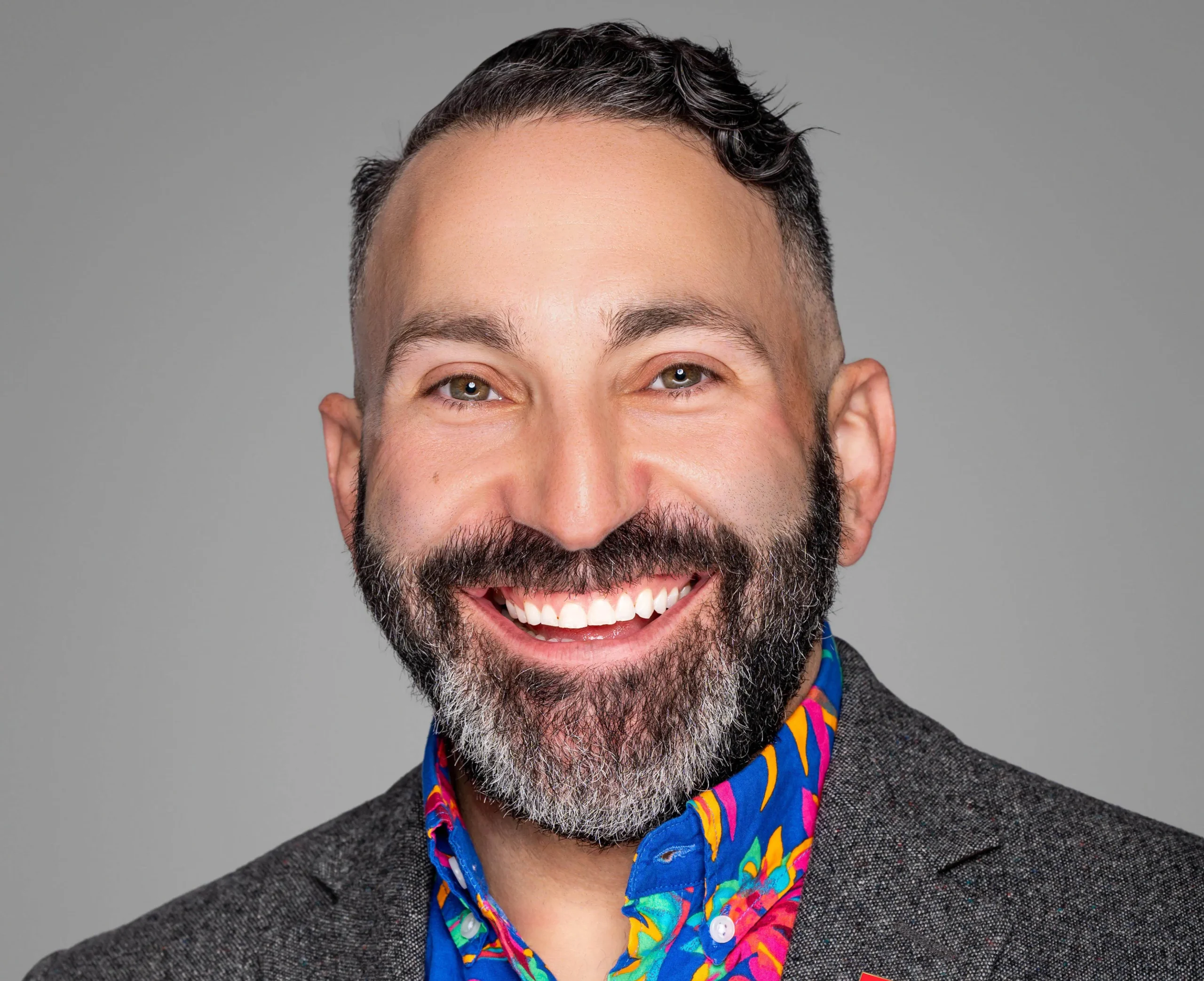 Atlanta Convention & Visitors Bureau appoints new national sales manager