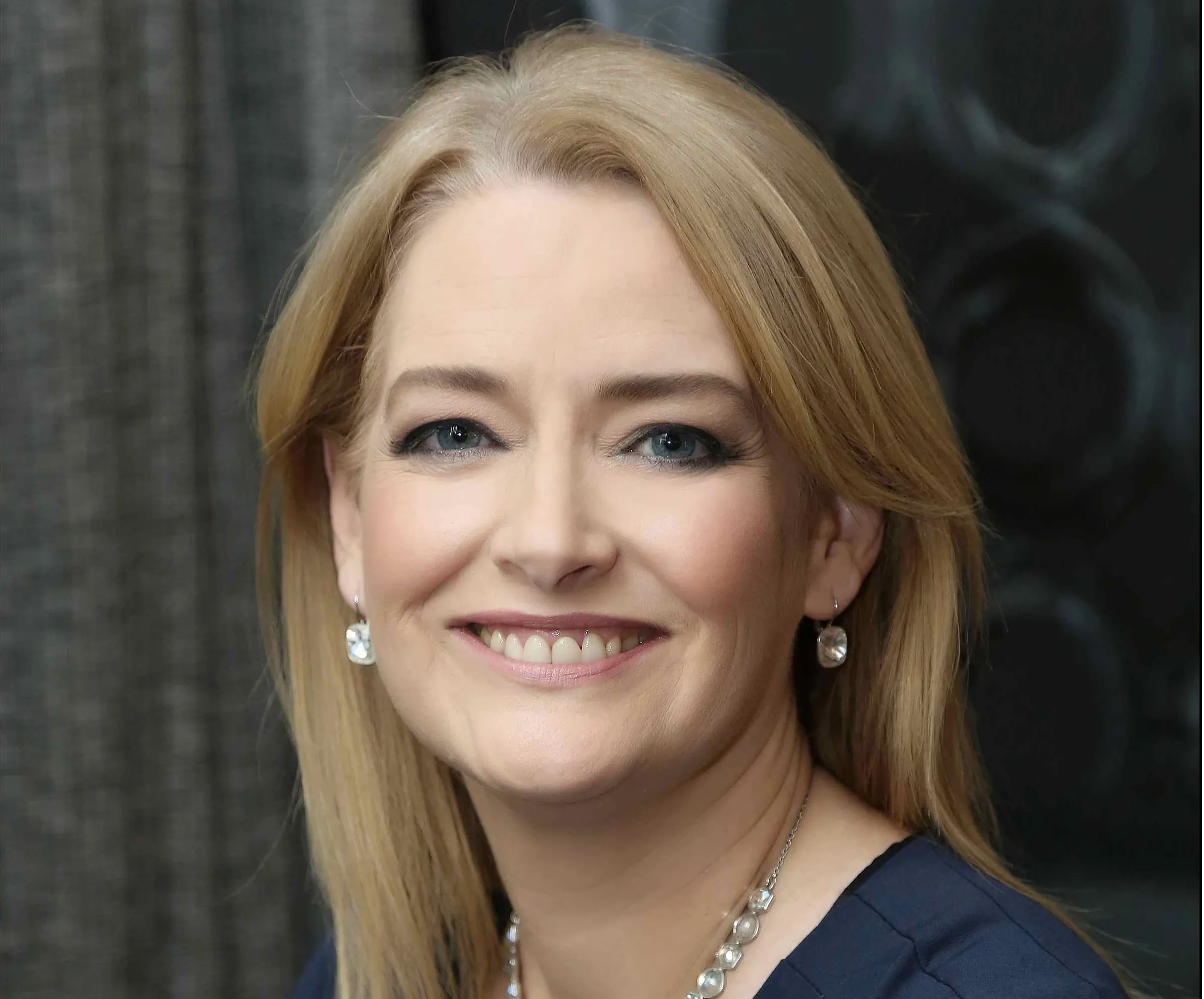 FCM Travel names new chief customer officer
