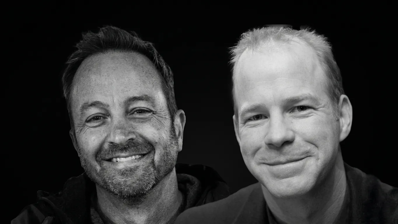 GPJ names new global COO and Americas president