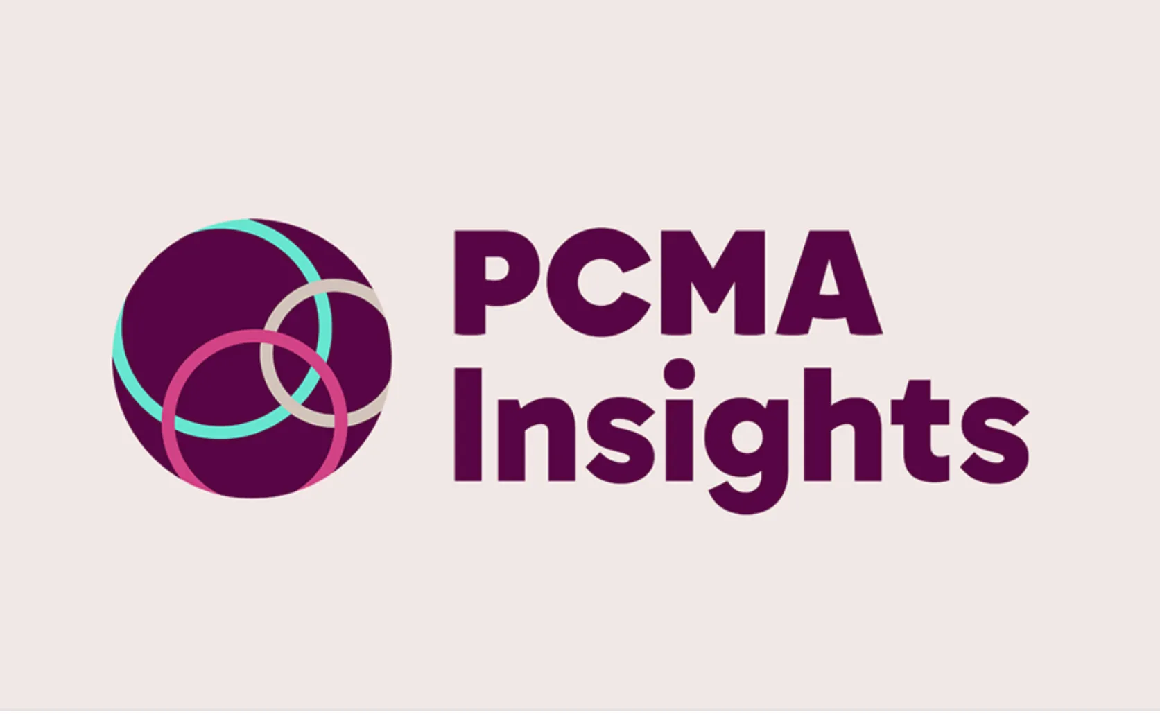 PCMA Insights to round out sector series with technology, retail and leadership research