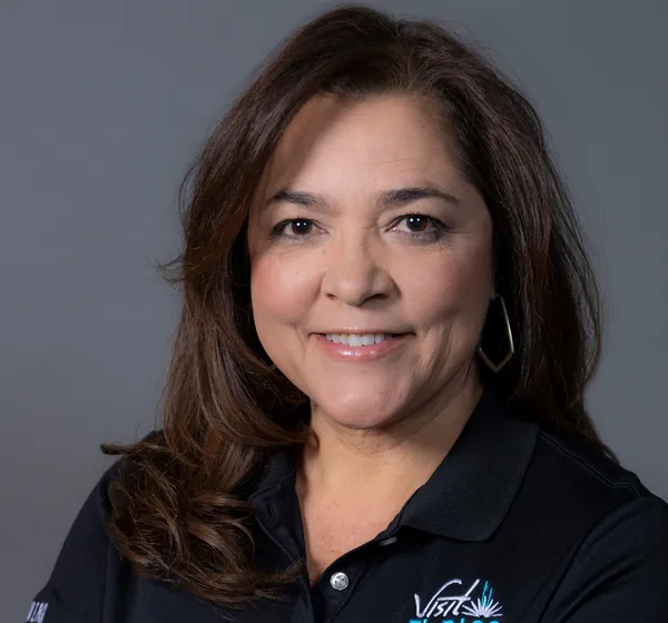 New executive director appointed at Visit El Paso