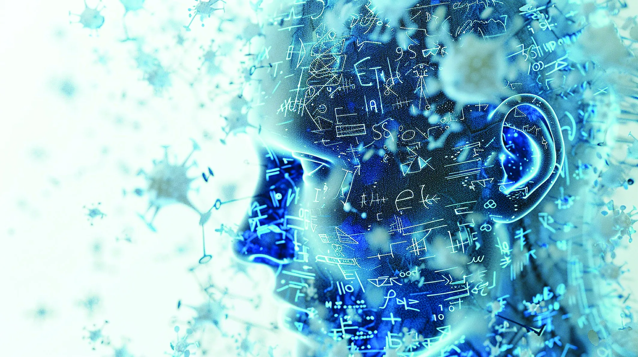 Developing practical AI fluency
