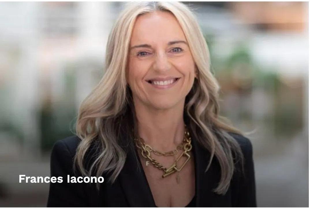 BE Adelaide expands international relationships with new appointments in New York and London