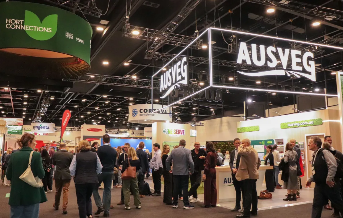 Bumper business events winter season in Adelaide delivers over A$114m in economic impact
