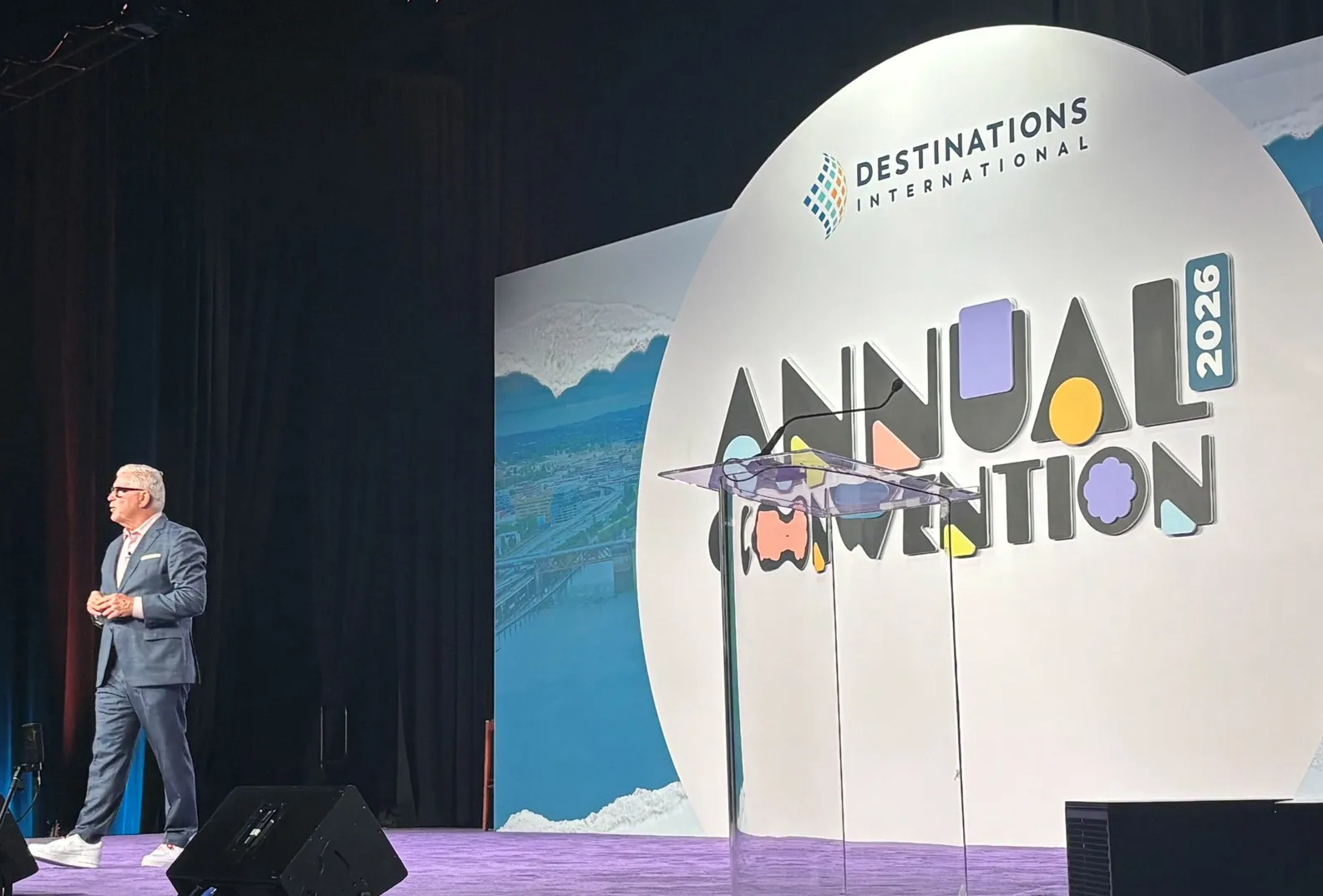 Destinations International launches new advocacy research