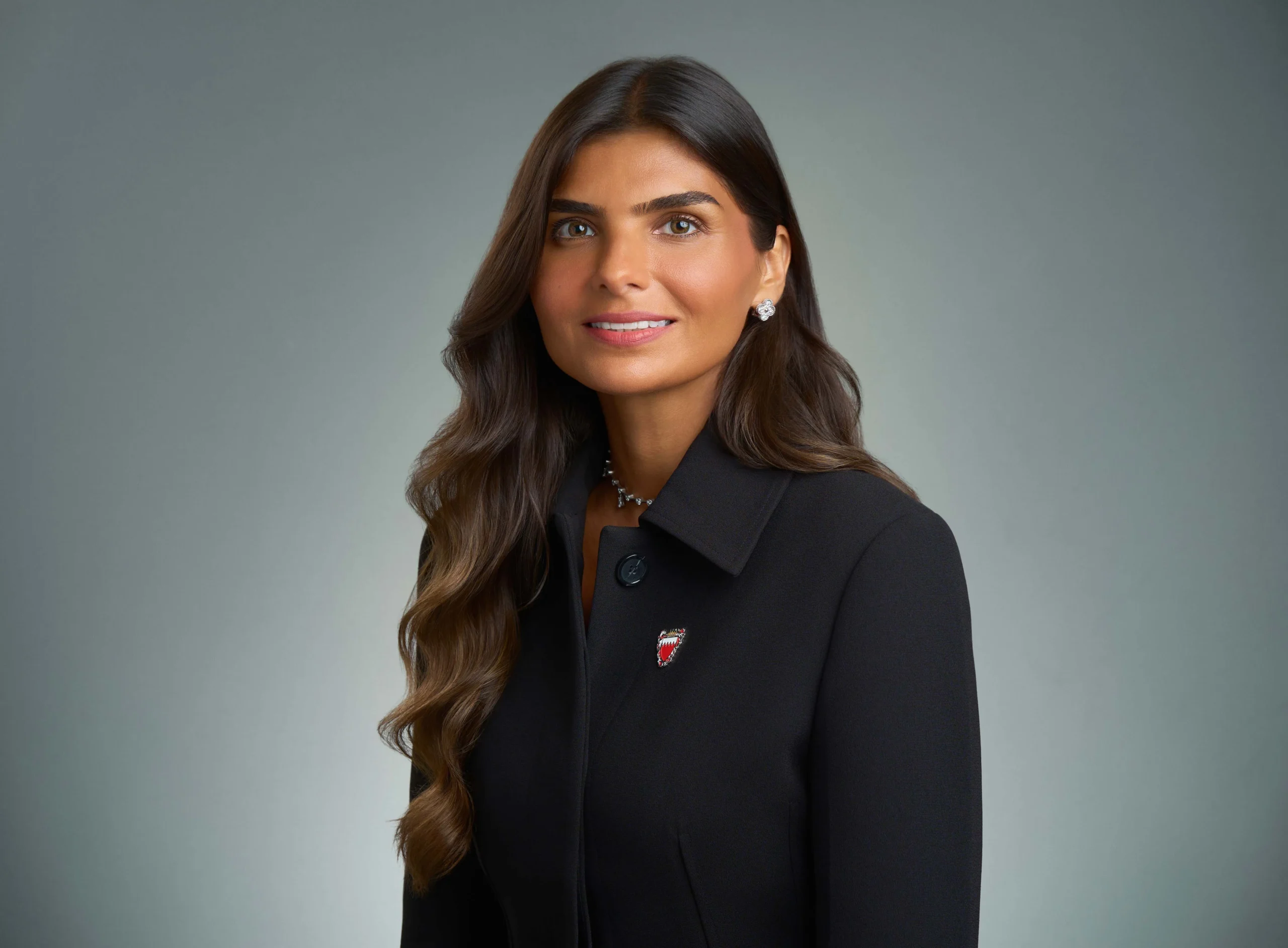 Bahrain wins bid for FDI World Dental Congress 2028