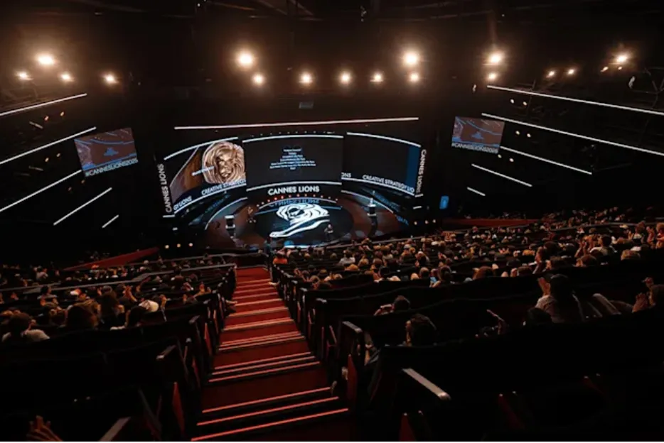 LIONS evolves global model with launch of regional platforms in North America, APAC and MENA