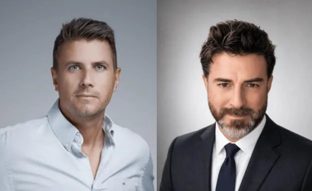 Legends Global reshuffles Middle East leadership as Saudi venue pipeline grows