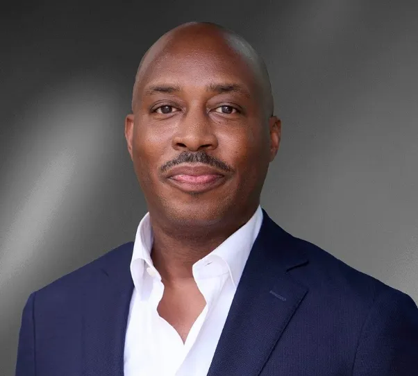 The Opus Group names new chief operating officer