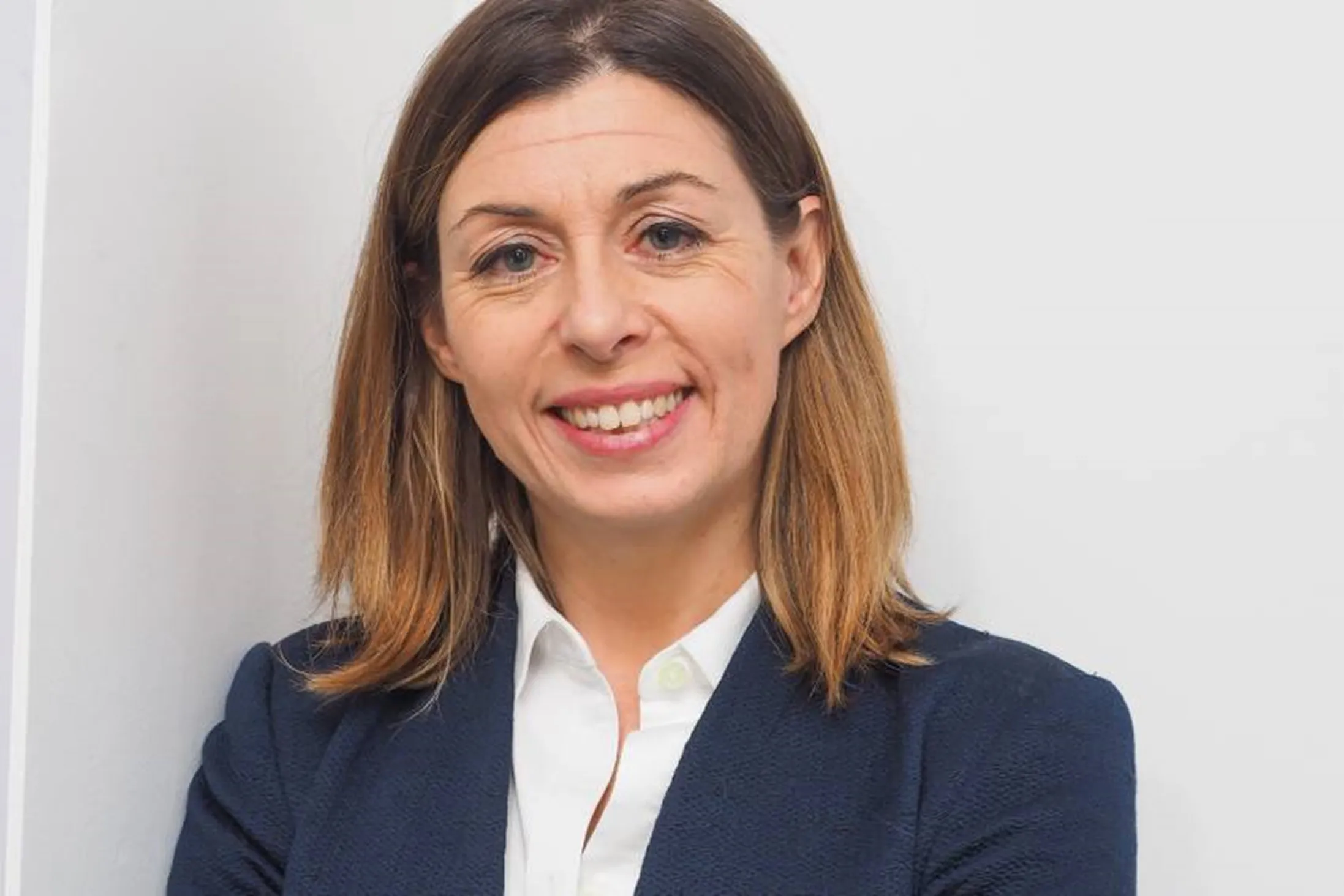 Flight Centre Travel Group and Qantas champion corporate Australia’s NDC shift