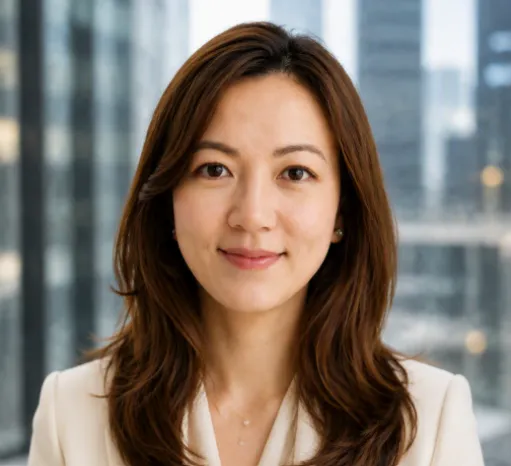 Hong Kong strengthens UK team as MICE arrivals climb 12%