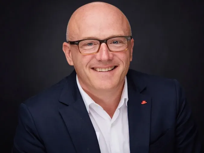 Destination Québec cité appoints new director of business tourism division