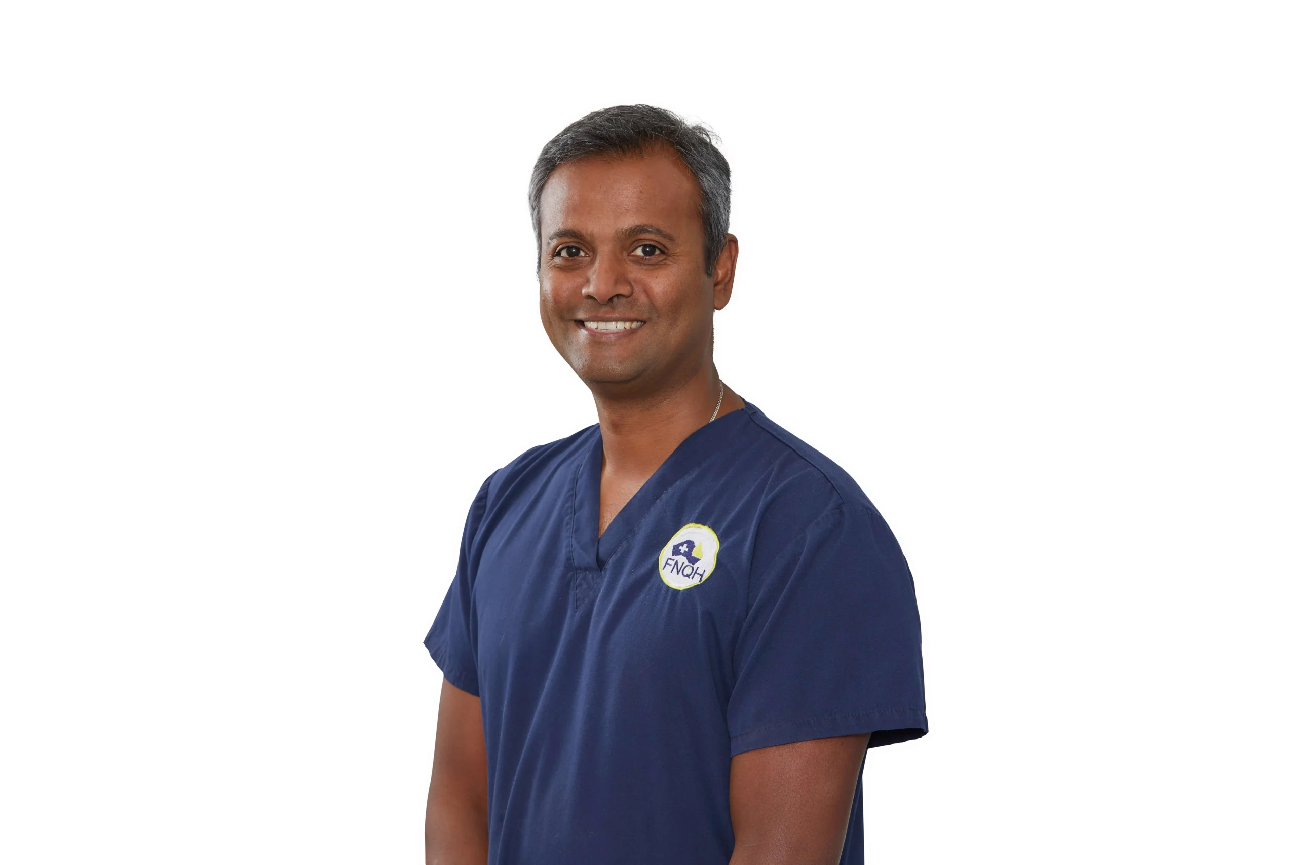 Cairns doctor launches skin cancer conference, with a day on the Great Barrier Reef