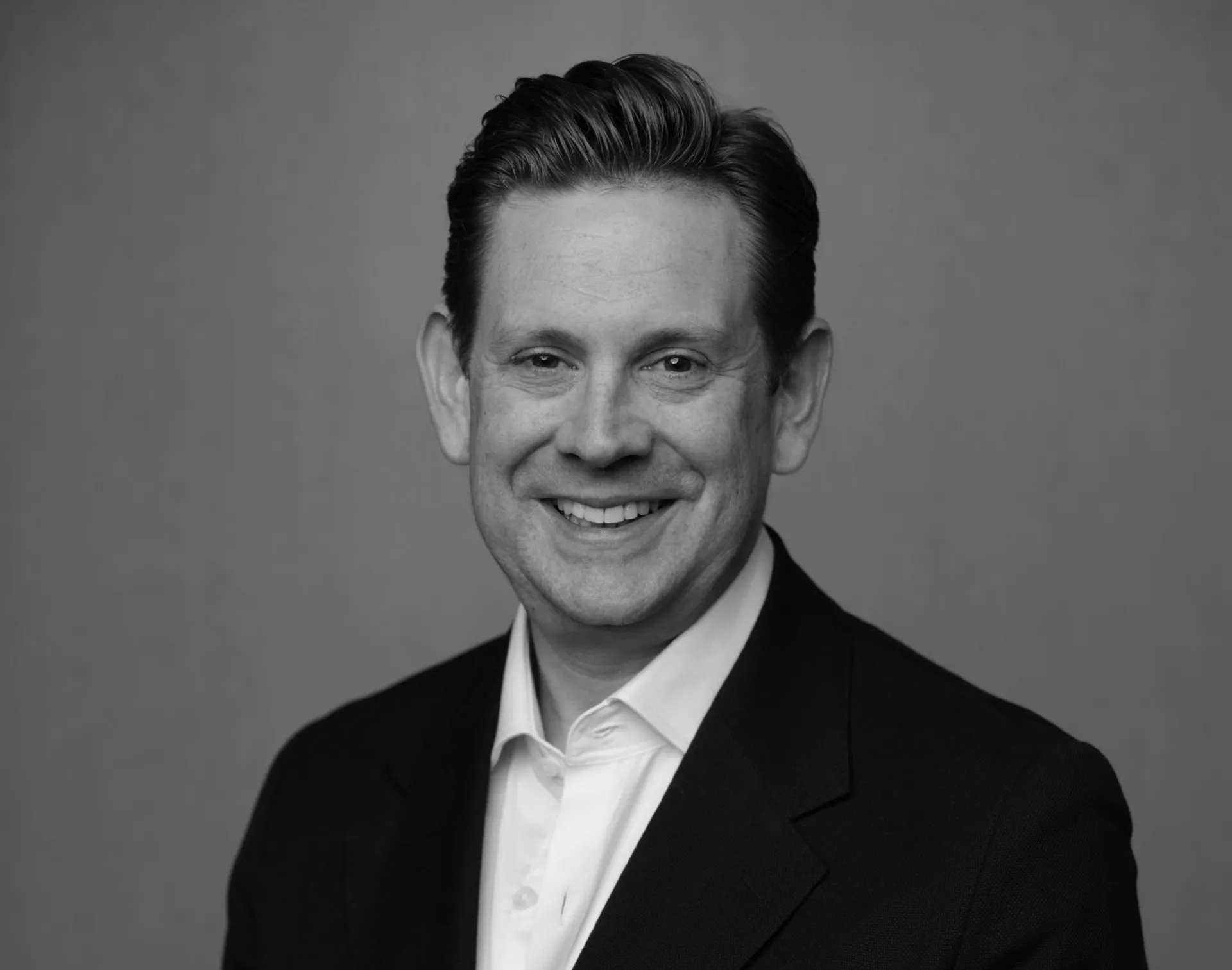 Amex GBT names new VP for global strategic meetings