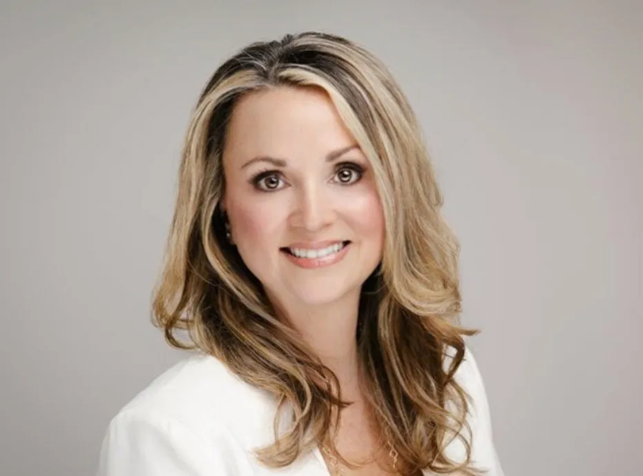 Opus Origin appoints new president North America