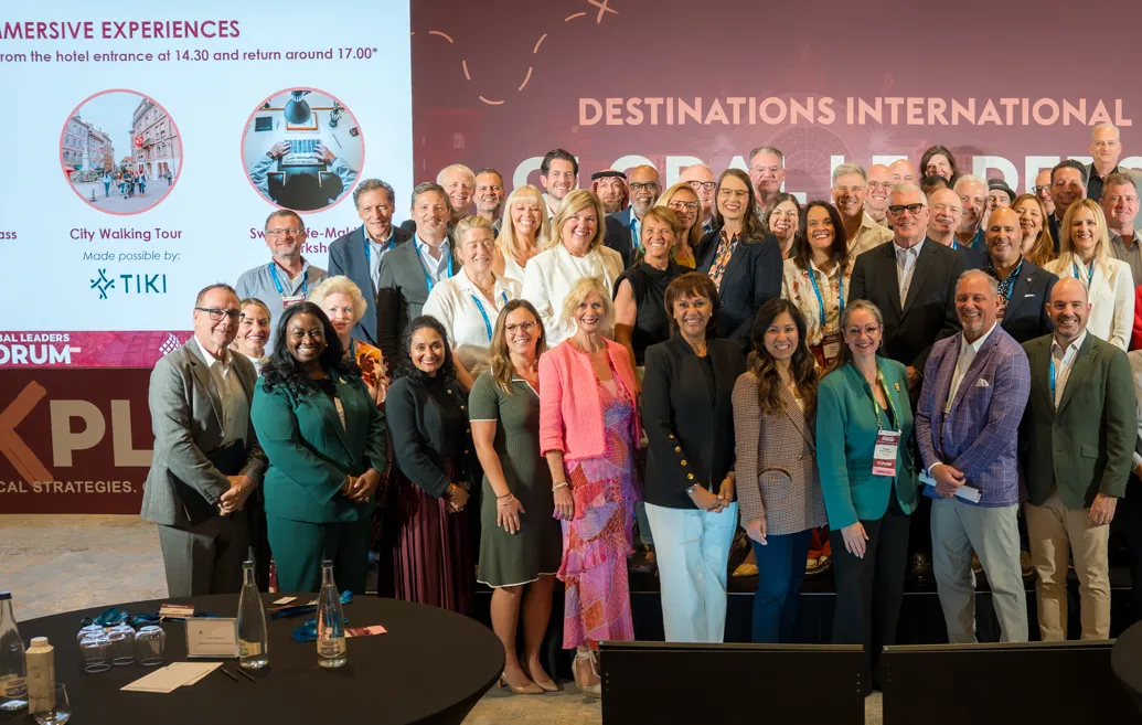 Destinations Int GLF2026-09805 Destinations International