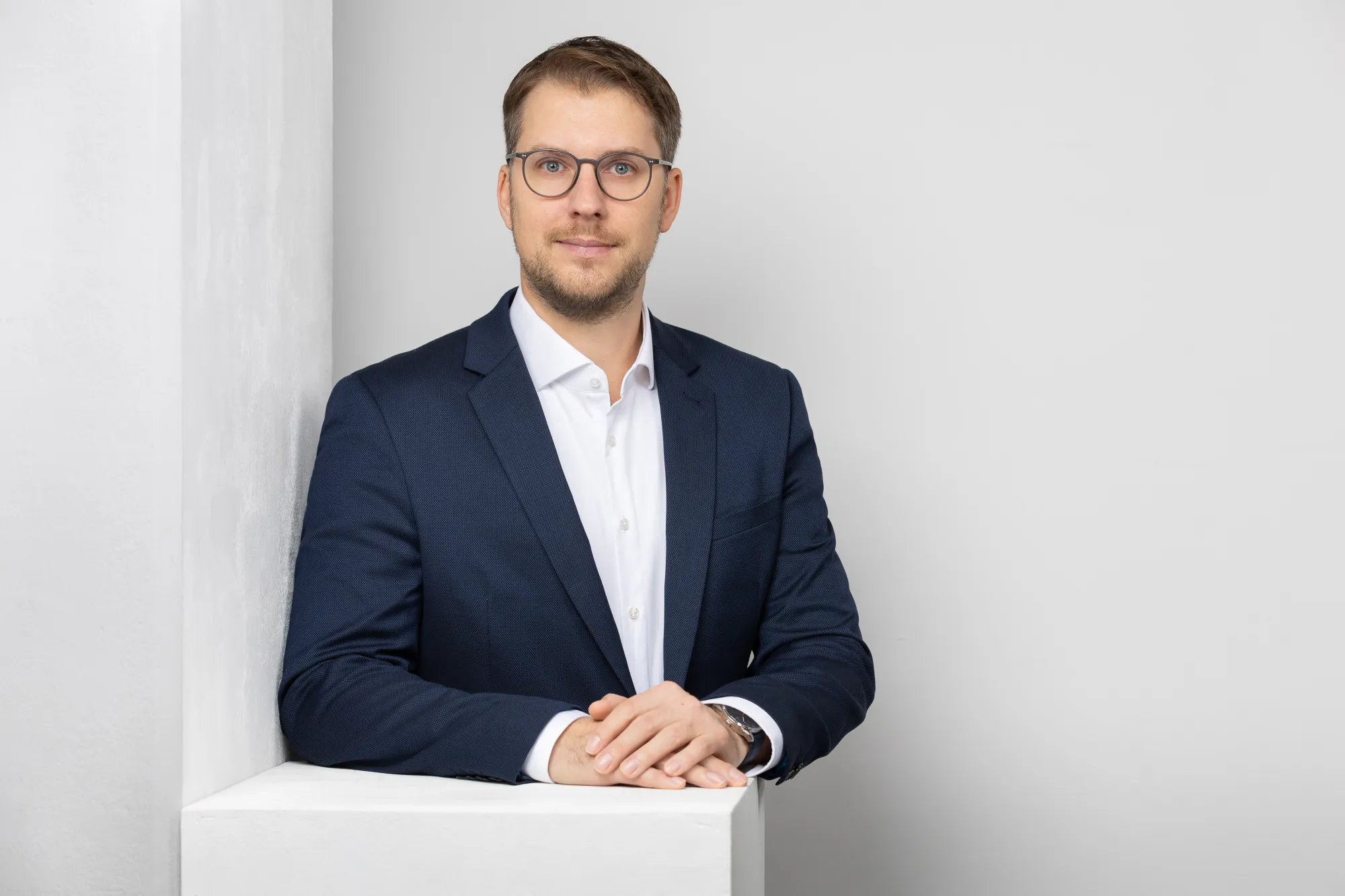 New CEO appointed at Congress Messe Innsbruck
