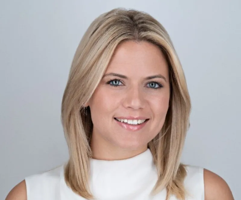 FCM Travel launches Proactive Analytics to nip cost and compliance risks in the bud
