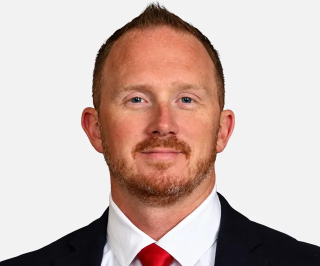 Allied Universal appoints new vice-president of field ops and event services