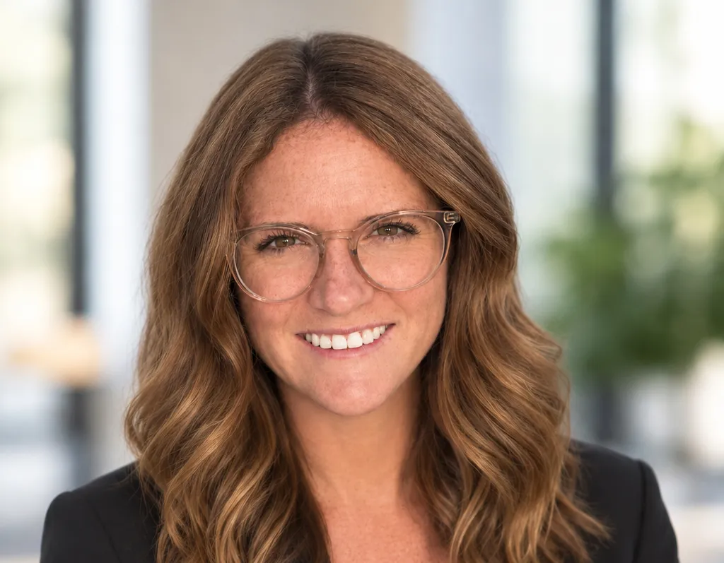 Melissa Callum to head Philadelphia CVB  Life Sciences division